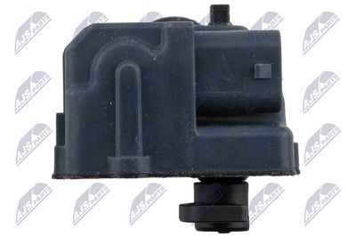 ELEMENT DE REGLARE CLAPETă REZERVOR NTY EZCME344 4