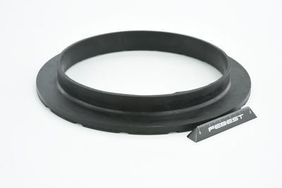 360 Grad Ansicht 46