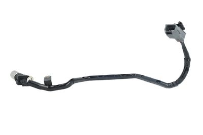 IMPULSGEBER KURBELWELLE NRF 755302 15