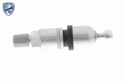 REPARATURSATZ RADSENSOR (REIFENDRUCK-KONTROLLSYS.) VEMO V99725007 4