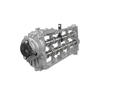 SET AX CU CAME ET ENGINETEAM HV0482 28