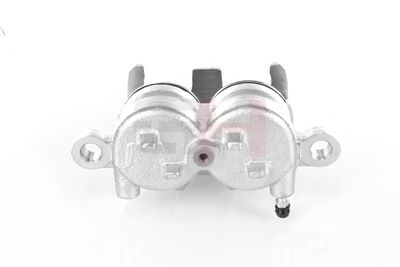 ETRIER FRANA GH GH433013H 33