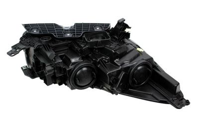 HAUPTSCHEINWERFER ABAKUS 1311115LMLDEM 5