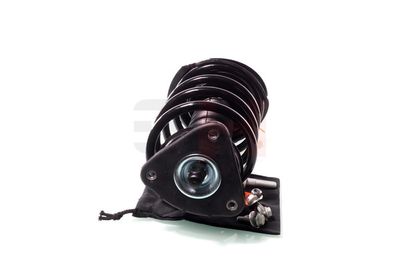 ANSAMBLU TELESCOP ARC GH GH352546C05 20