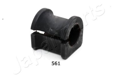 Втулка, стабилизатор JAPANPARTS RU-561 для MITSUBISHI LANCER