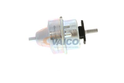 SUPORT MOTOR VAICO V201559 35