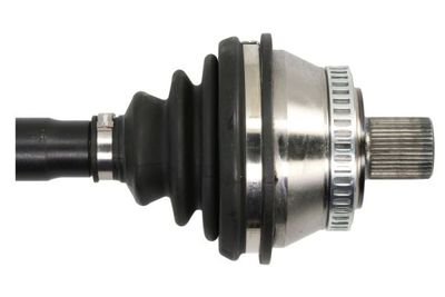 Drive Shaft G2A025PC