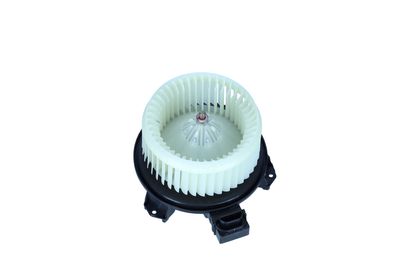 360 Grad Ansicht 11