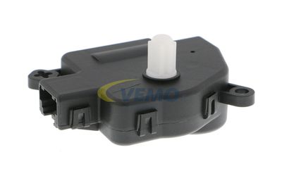 ELEMENT DE REGLARE CLAPETA CARBURATOR VEMO V39770002 58