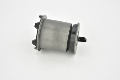 SUPORT AX FEBEST HYABELNF 28