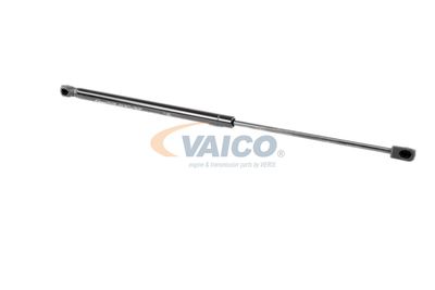 AMORTIZOR PORTBAGAJ VAICO V220206 16