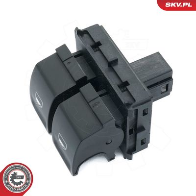 COMUTATOR MACARA GEAM ESEN SKV 37SKV477 4