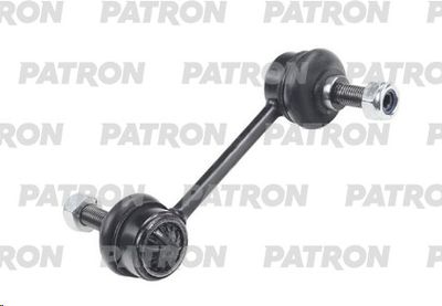 PATRON PS4030 Стойка стабилизатора  для TOYOTA CELICA (Тойота Келика)