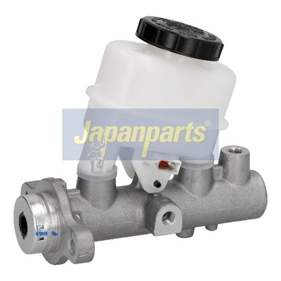 Спирачна помпа JAPANPARTS