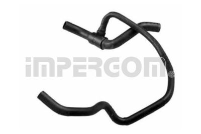 KüHLERSCHLAUCH ORIGINAL IMPERIUM 19166