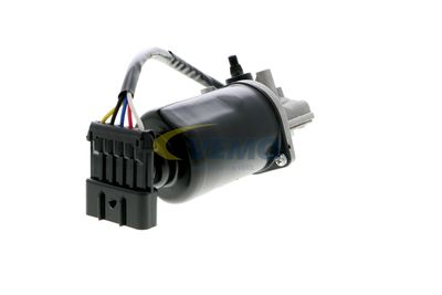 MOTOR STERGATOR VEMO V40070006 53