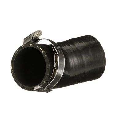 FURTUN EAR SUPRAALIMENTARE GATES 090348 22