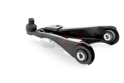 BRAT SUSPENSIE ROATA GH GH513911H 55