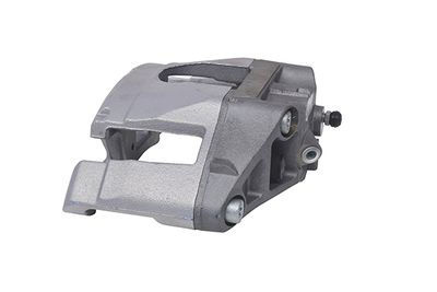 ETRIER FRANA ATE 24360699655 8