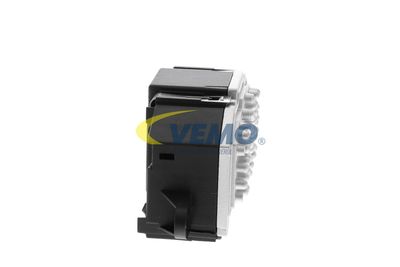 REGLER INNENRAUMGEBLäSE VEMO V22790008 51