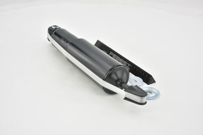 AMORTIZOR FEBEST 05659976F 35