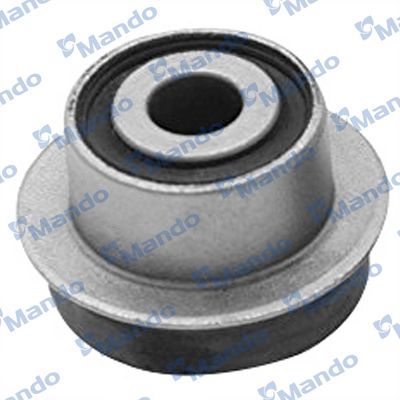 тампон, носач MANDO MCC017930