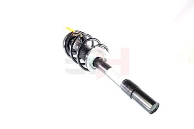 ANSAMBLU TELESCOP ARC GH GH351582C01 54