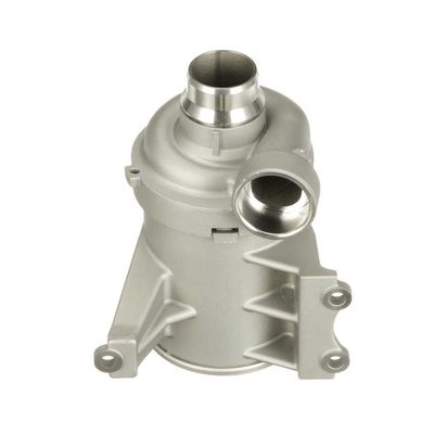 WASSERPUMPE MOTORKüHLUNG GATES 41631E 28