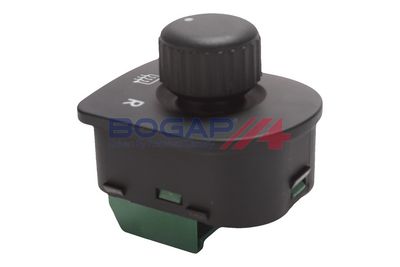 COMUTATOR REGLAJ OGLINDA BOGAP A7335147 3