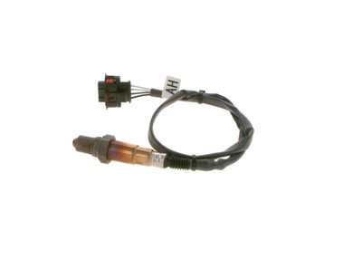 SONDA LAMBDA BOSCH 0258006176 13