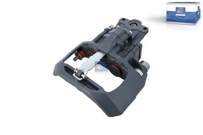Caliper