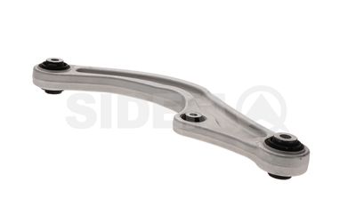 BRAT SUSPENSIE ROATA SIDEM 63357 19