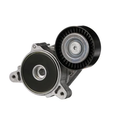 INTINZATOR CUREA CUREA DISTRIBUTIE GATES T39227 5