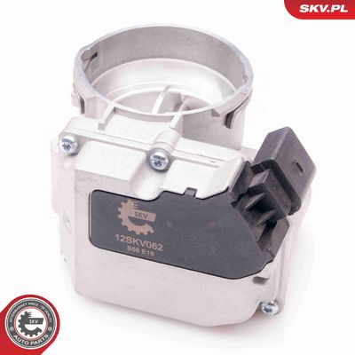 CARCASA CLAPETA ESEN SKV 12SKV062 4