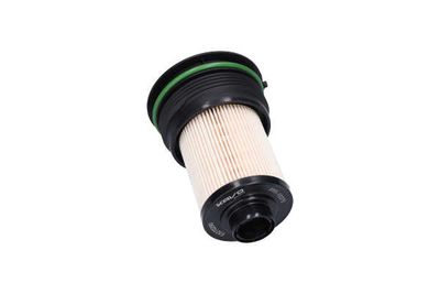 FILTRU COMBUSTIBIL AMC Filter FFF10375 9