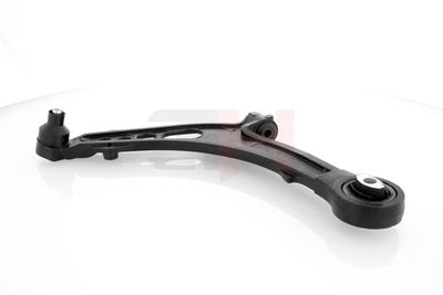 BRAT SUSPENSIE ROATA GH GH512312V 56