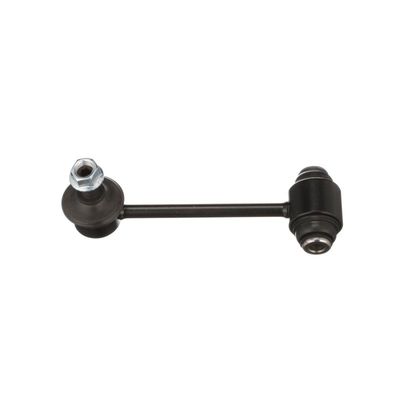 BRAT/BIELETA SUSPENSIE STABILIZATOR DELPHI TC6038 61