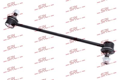 Tyčka stabilizátora SR-LINE S6038145