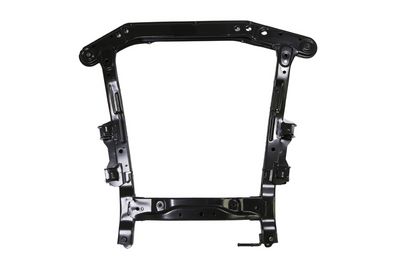 RAMA SUSTINERE/SUPORT AGREGATE