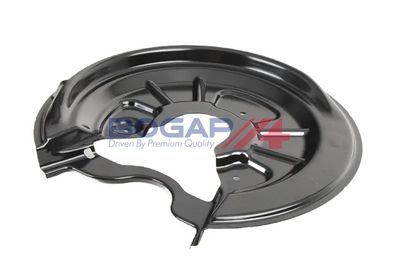 PROTECTIE STROPIRE DISC FRANA BOGAP A3135109