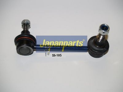 JAPANPARTS Šarnyro stabilizatorius