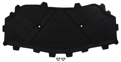 Insonoristaion du compartiment moteur MAXGEAR — Capot-moteur