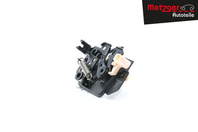 360 Grad Ansicht 8