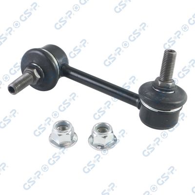 BRAT/BIELETA SUSPENSIE STABILIZATOR