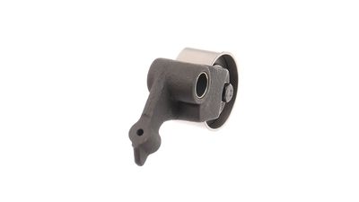 ROLA INTINZATOR CUREA DISTRIBUTIE SKF VKM71303 24