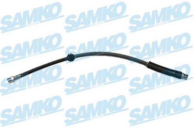 Brzdová hadice SAMKO 6T49521