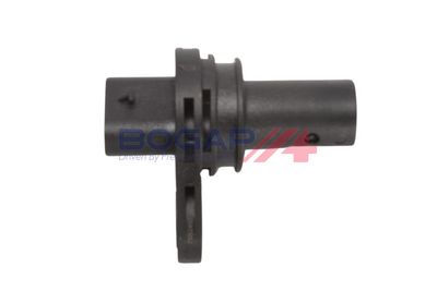 SENZOR IMPULSURI ARBORE COTIT BOGAP B6115112 3