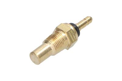 SENZOR TEMPERATURA LICHID DE RACIRE Kavo Parts ECT4501 8