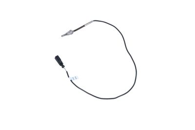 SENZOR TEMPERATURA GAZE EVACUARE NRF 707017 14