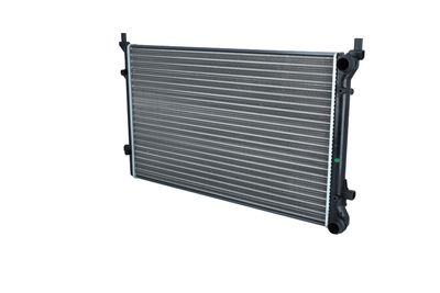 KüHLER MOTORKüHLUNG NRF 53404 11